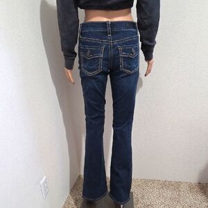 27L Daytrip From The Buckle